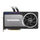 Kartelë grafike ASUS ROG Astral NVIDIA GeForce RTX 5090, 32 GB