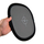 Balance Card Gri/Bardh 30cm