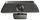 Webcam Optoma SC26C, 4K, USB, e zezë