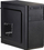 Kasë Akyga AK17BK, Micro Tower