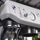 Makina e kafesë Sage Bar Express, 1850W, espresso, White Sea Salt