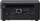 Mini PC ASUS NUC 14 Pro RNUC14RVHV700002I, Intel Core Ultra 7 165H, DDR5, i zi