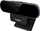Webkamera Yealink UVC20, 5 MP, Full HD, e zezë