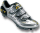 Atlete REFLEX DMT MTB, të hirta, nr.41