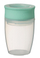 Gotë trajnimi për fëmijë b.box 360°, 250ml, antirrjedhje, emerald forest