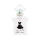 Eau de Toilette Guerlain La Petite Robe Noire, 30 ml