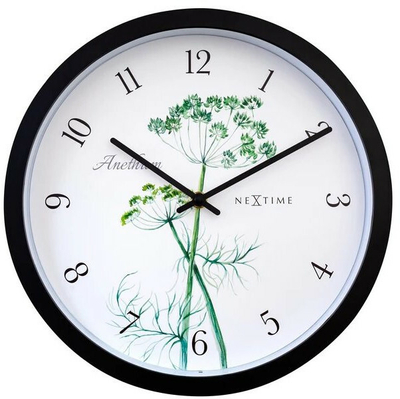 Orë muri Nextime 4315