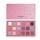 Hije për sy Revolution PRO New Neutral Romance, 18 g