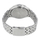Orë dore Citizen BM7251-53L