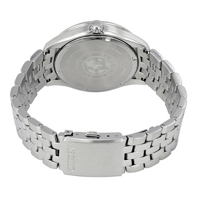 Orë dore Citizen BM7251-53L