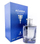Eau de Parfum Paris Corner Emir Acadia Intenso, 100 ml