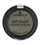 Hije për sy Soft Touch Eyeshadow, 05 Secret Woods, 2g