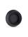 Gomë zëvendësuese AeroPress Rubber Seal, për piston, e zezë