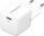 Karikues muri Intenso W30C GaN, 1x USB C 3A, i bardhë
