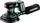 Lëmues orbital Metabo SXA 18 LTX 150 BL, 18V, brushless, pa bateri