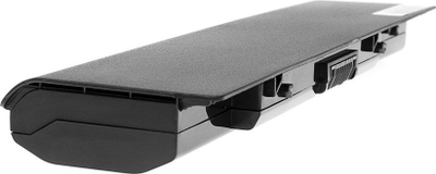 Bateri Green Cell PI06 për HP Pavilion 14, 15, 17 Envy 15, 17 (HP78)
