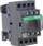 Kontaktor Schneider Electric LC1D098E7, 20A AC-1, 4P 48V AC, 1NO 1NC