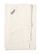 Marame mbajtëse bebe Ergobaby Aura, Sustainable Mesh, krem