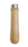 Bosht për shufra, 9.5 cm 
