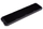 Radiator ftohës për PC Alphacool NexXxos ST30 480, bakër i plotë, 4x 120mm, i zi