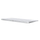 Apple Magic Keyboard (2021), INT / ENG, бела