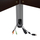Set zyre, 2 pjesë HM10206.02L,