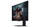 Monitor gaming Samsung Odyssey G5 LS27DG500EUXEN, 27\", QHD, i zi