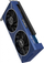 Графичка картичка Sparkle Arc A750 Orc OC Edition 8GB GDDR6