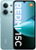 Telefoni Xiaomi Redmi 15C, 6.9", 4GB RAM 128GB, jeshile