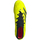 Фудбалски патики за мажи Adidas Predator Pro MG