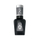 Xhel për thonj Sally Hansen Miracle 14.7 ml, woman