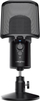 Mikrofon Creative LIVE! MIC M3, i zi