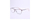 Syze Optike Brendel 902308 50
