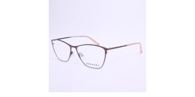 Syze Optike Brendel 902308 50