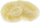 Material për punime dore, 30g