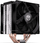 Ftohës CPU Endorfy Fera 5 Dual Fan, EY3A006, 15.5 cm, i zi