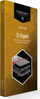 Folie mbrojtëse ekrani MyScreen CUT&amp;USE 3D Expert v3 4.0, 6.5"