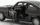 Makine koleksionuese Bburago Ford Capri, shkalla 1:24, metal die-cast, e zeze