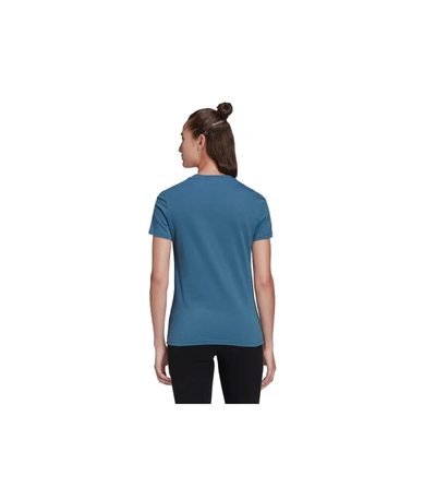 Maicë për Femra, ADIDAS - HF7238, S