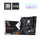 Pлоча MSI PRO B840M-B, AMD B840, лежиште AM5, Micro ATX