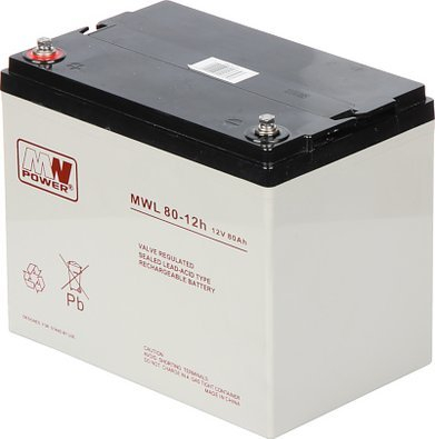 Product Picture