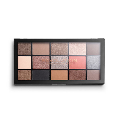 Paletë me hije për sy Revolution Re-Loaded Hypnotic 16.5 g