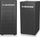 Kabinë basi TC Electronic BC208, 200W, 2x8", e zezë