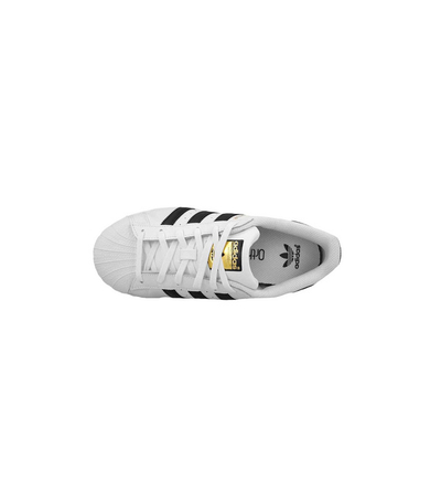 Atlete për femra Adidas, e bardhë/e zezë