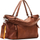 Çantë krahu Desigual Bag Half, e kaftë