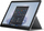 Laptop Microsoft Surface Go 4, 10.5", Intel N200, 8GB RAM DDR5L, 128GB SSD, Intel UHD Graphics Xe, platinum