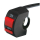 Buton Nderpreres I Dritave Te Motorrit 12v