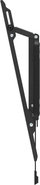 Mbajtëse muri për TV Neomounts WL35-550BL16, 40"-75", 70kg, e zezë
