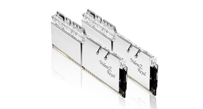 Memorie RAM G.Skill Trident Z Royal F4-3600C18D-32GTRS 32 GB (2 x 16 GB) DDR4 3600 MHz