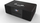 Radio portabël Albrecht DR 690, DAB+, 20W, ekran 2.8", e zezë